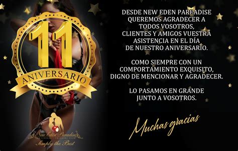 New Edén Paradise – El Más Lujoso y Confortable Sitio Swinger。